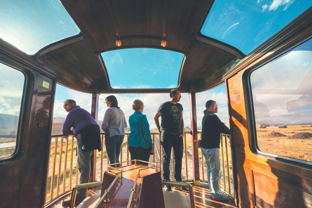 coche-observatorios-tren-puno