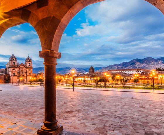 cuzco-plaza-armas-catedral