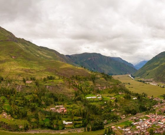 vista-valle-Sagrado-Peru