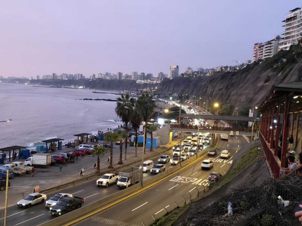 lima.peru