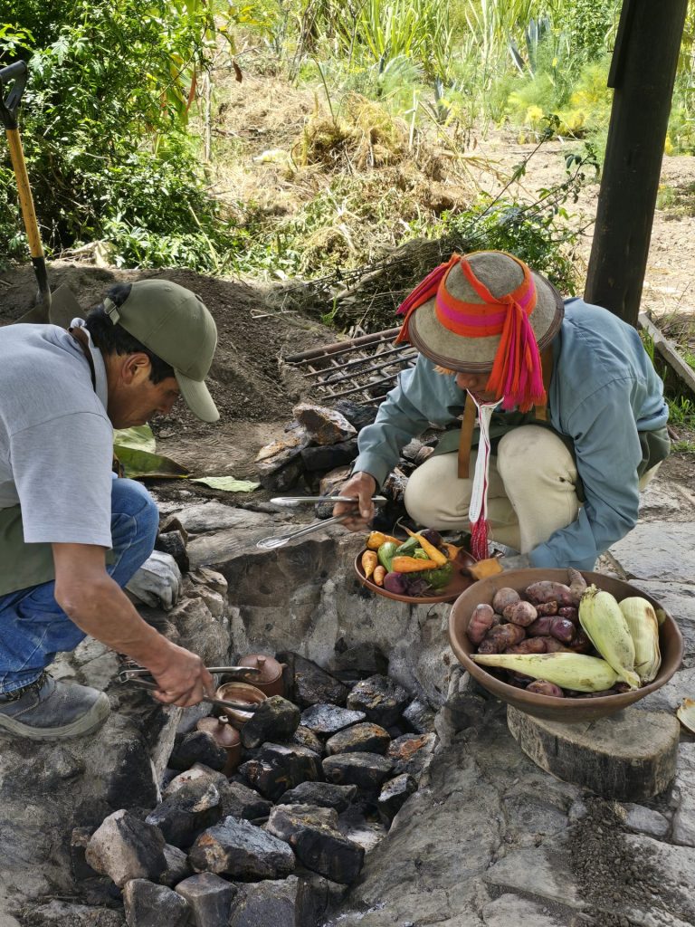 almuerzo-Pachamanca-