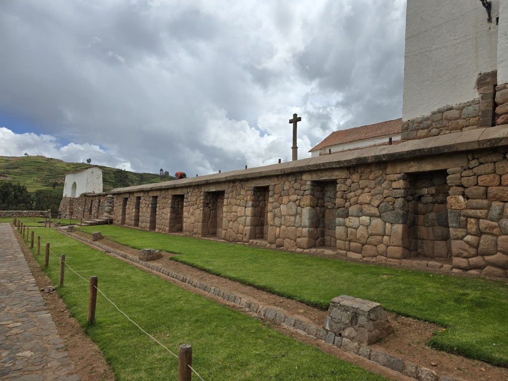 centro-arqueologico-Chichero