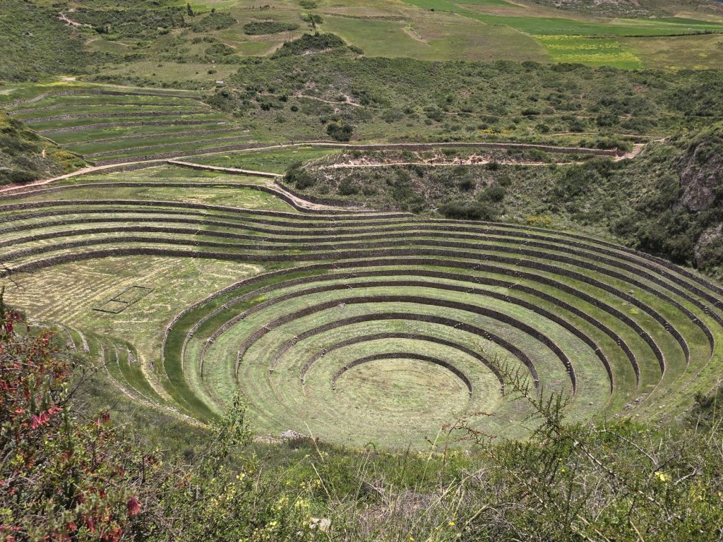 terrazas-circulares-Moray