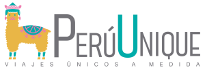PeruUnique