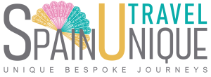 TravelSpain