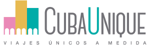 CubaUnique
