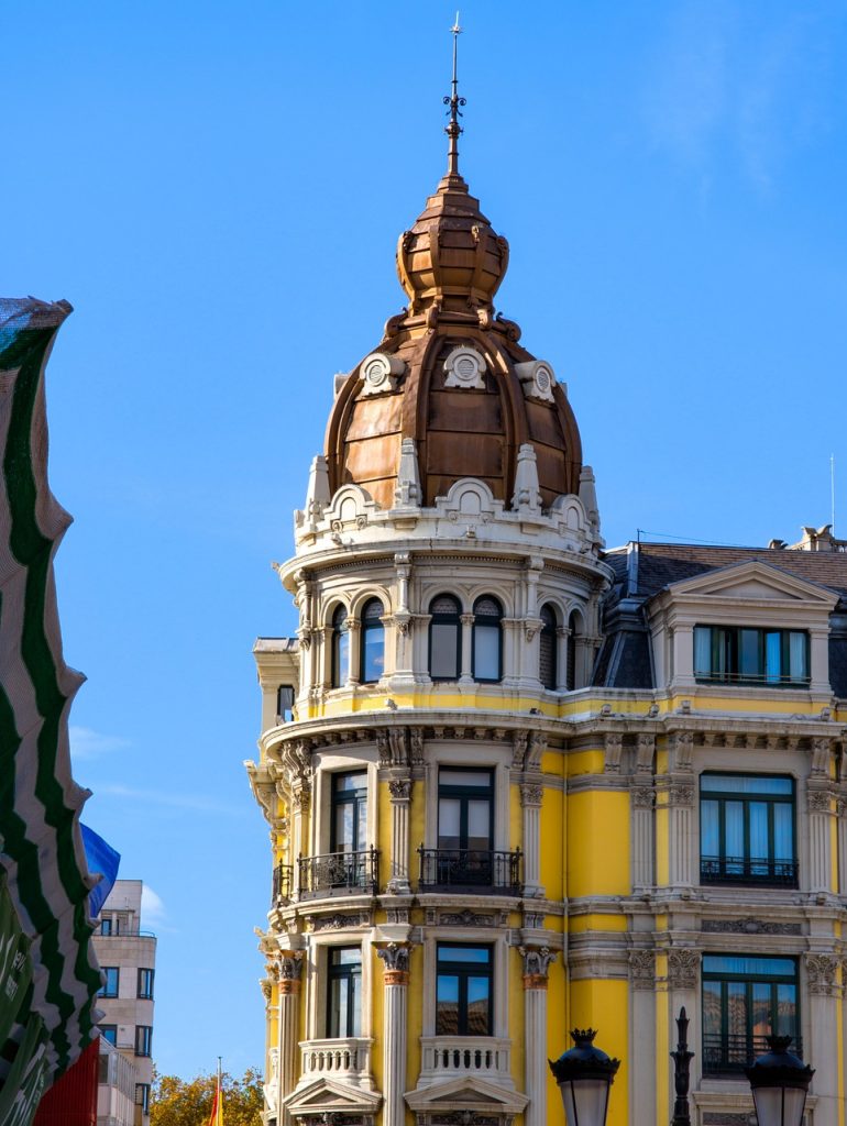 OVIEDO